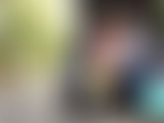 capa familia viagem de carro com crianças