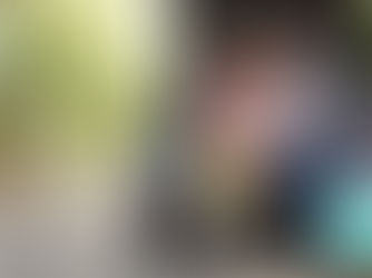 capa familia viagem de carro com crianças