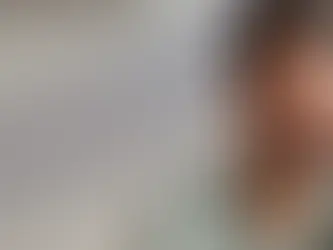 capa homem pensando leis esquisitas