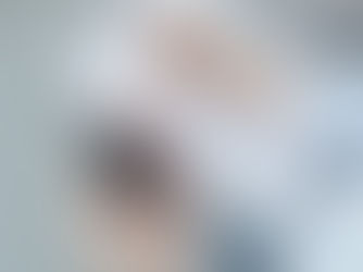 capa chave do carro primeiro seguro automovel