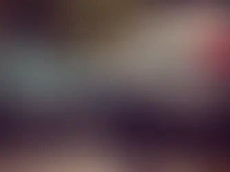 capa carro batido sinistro outra pessoa dirigindo