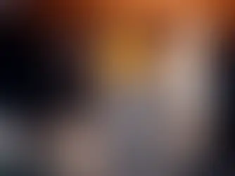 capa borracheiro com pneu remold