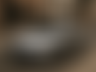 Toyota Corolla prata estacionado em rua urbana