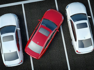 Seguro Auto: qual o melhor? Veja por que a Neo Seguradora se destaca