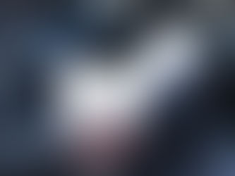 capa pessoa carro documentos impostos ipva licenciamento