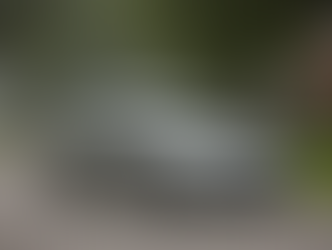 Honda Civic 2014 prata segurado pela Neo Seguradora