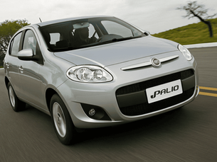 capa cotação seguro fiat palio