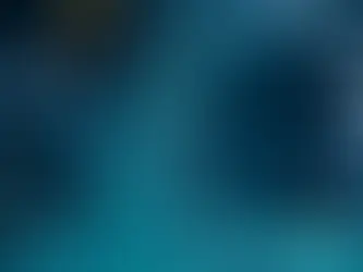 luzes do painel do carro