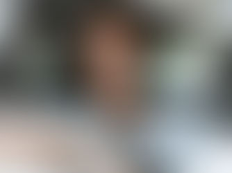 capa mulher com seguro auto para carros usados