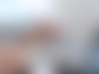 capa calendario ipva 2024